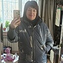 Марина, 61 год