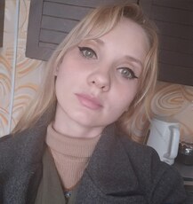 Фотография девушки Ольга, 32 года из г. Краснодар