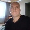 Влад, 42 года
