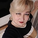 Неважно, 49 лет