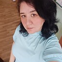 Галина, 41 год