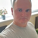 Юрий, 47 лет