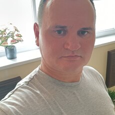 Фотография мужчины Юрий, 47 лет из г. Липецк