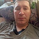 Сергей, 37 лет