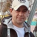 Виктор, 37 лет