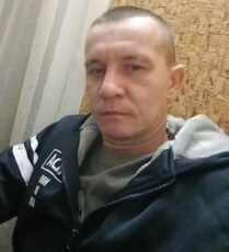 Фотография мужчины Санек, 31 год из г. Балаково