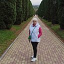 Нина, 66 лет