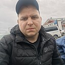 Юра, 34 года