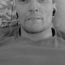 Невашно, 35 лет