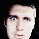 Дмитрий, 37 лет