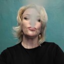 Елена, 42 года