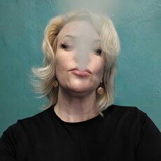 Фотография девушки Елена, 42 года из г. Самара