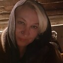 Любовь, 51 год