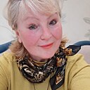 Ирина, 62 года