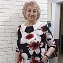 Ирина, 56 лет