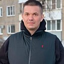 Олег, 32 года