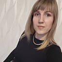 Татьяна, 37 лет