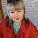 Марина, 39 лет