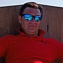 Вячеслав, 43 года