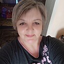 Ирина, 49 лет