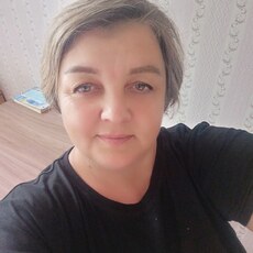 Фотография девушки Ирина, 49 лет из г. Алтайское