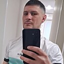 Евгений, 37 лет