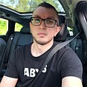 Коля, 43 года