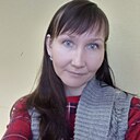 Анастасия, 37 лет