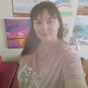 Елена, 42 года