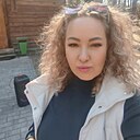 Екатерина, 40 лет