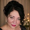 Светлана, 64 года