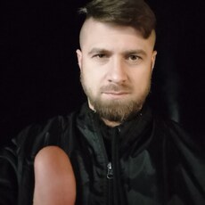 Фотография мужчины Игорь, 39 лет из г. Могилев
