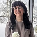 Ирина, 58 лет