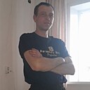 Николай, 38 лет