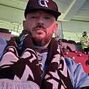 Андрей, 43 года