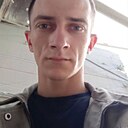 Алексей, 32 года