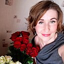 Наталия, 52 года