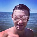 Ant, 36 лет