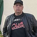 Сергей, 51 год