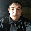 Дамир, 42 года