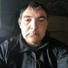 Фотография мужчины Дамир, 42 года из г. Набережные Челны