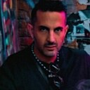 Дмитрий, 44 года