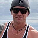 Николай, 39 лет