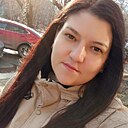 Екатерина, 30 лет