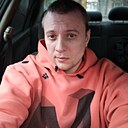Денис, 34 года