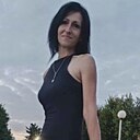 Мила, 43 года