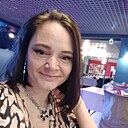 Олеся, 45 лет