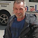 Андрей, 62 года