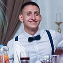 Мишка, 43 года