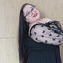 Елена, 28 лет